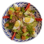 Insalata Di Tonno